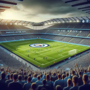 ¿Cómo surgió el mundial de clubes?