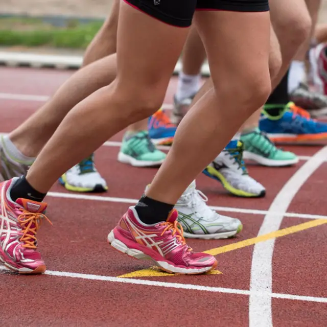 Calendrier des événements sportifs 2024 en Colombie