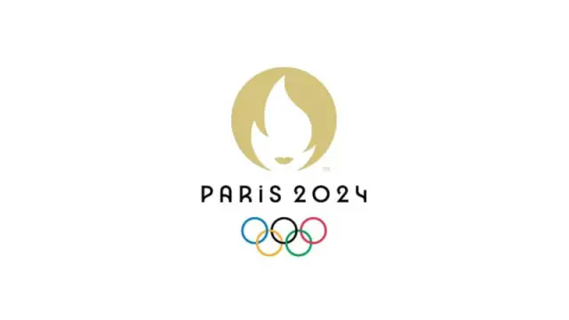 Calendrier des Jeux Olympiques - Athlètes colombiens