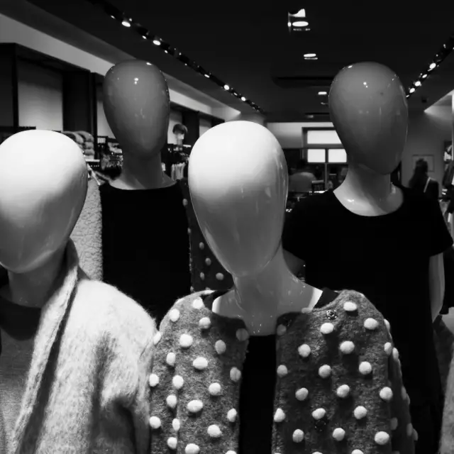 Calendrier 2024 des événements de mode en Colombie