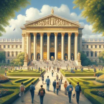 Las mejores academias para aprender un segundo idioma en el mundo