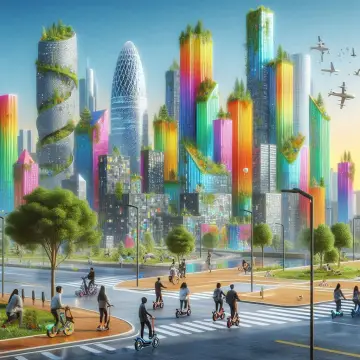 Cómo reducir la contaminación por el plástico