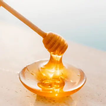 ¿Cuáles son los tipos de miel?