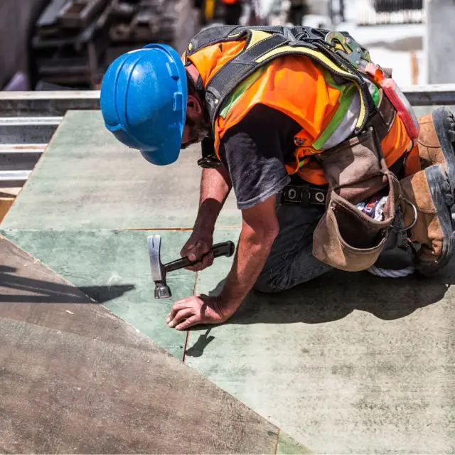 ¿Cómo funcionan los VPN?