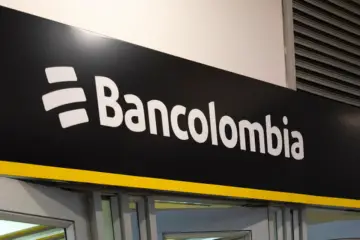 ¿Cómo hacer un retiro Bancolombia?
