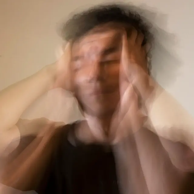 8 Actividades para calmar la ansiedad