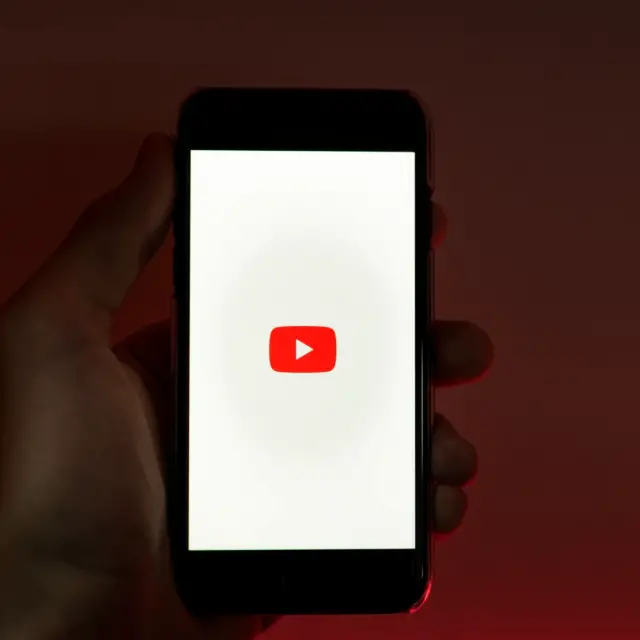 Comment grandir sur YouTube rapidement et facilement