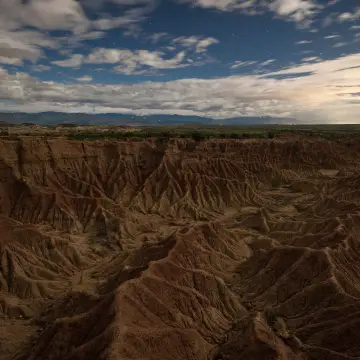 Los mejores planes para hacer en Neiva, Colombia