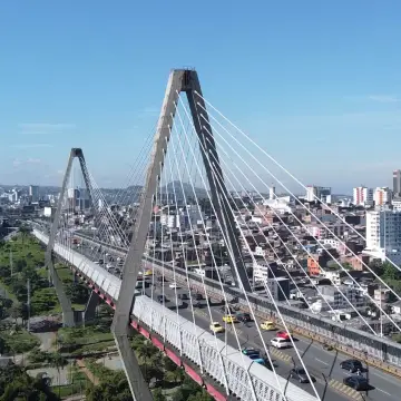 ¿Qué hacer de noche en Pereira, Colombia?