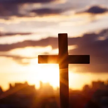 Calendario de fiestas patronales 2025 en Colombia