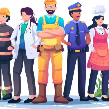 Calendario de fiestas laborales 2025 en Colombia