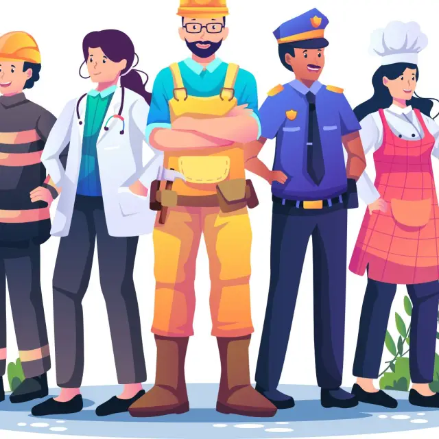 Calendrier des jours fériés 2025 en Colombie