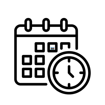 Calendario de Marzo 2025 en Colombia