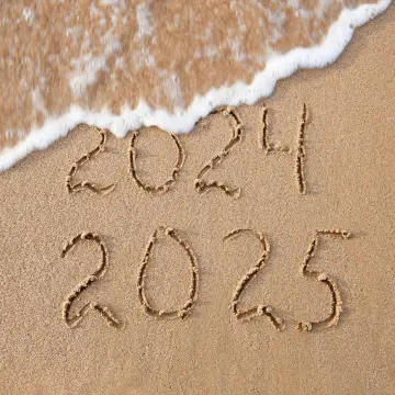 Calendario de días feriados en Chile 2025