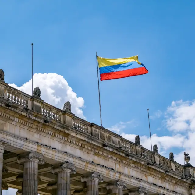 Cómo han sido estos dos años del gobierno Petro