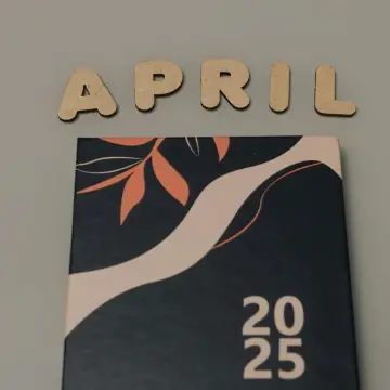 Calendario de Mayo 2025 en Colombia