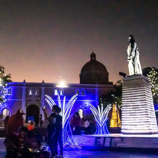 Los mejores planes para hacer en Sincelejo, Colombia