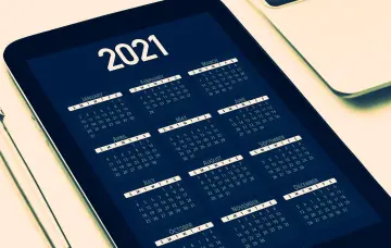 The Best Online Calendar Portals to Keep You Organized 