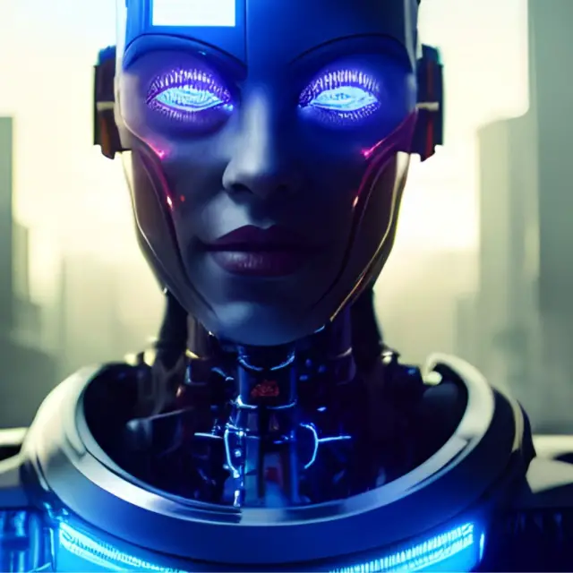 Cuáles son las mejores IA para crear imágenes