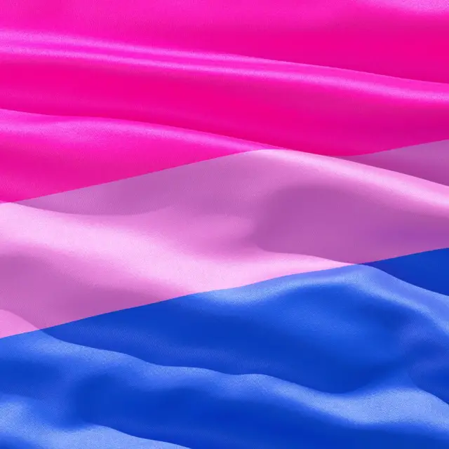What is bisexuality - History and myths 