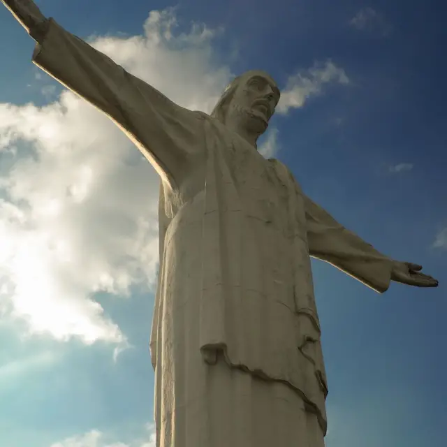 ¿Qué hacer en Cali en un día?