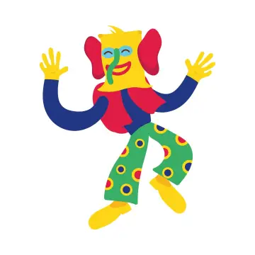 Carnaval de Barranquilla, Colombia