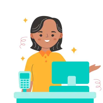 Día del Contador en Colombia