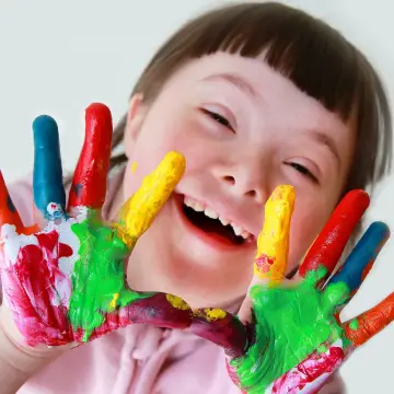 El Día Mundial del Síndrome de Down