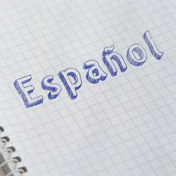 Día mundial del idioma Español
