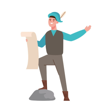 Día Mundial de la Poesía - Historia y celebraciones