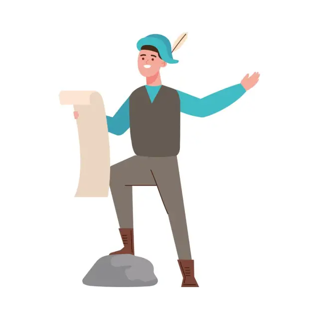 Journée mondiale de la poésie - Histoire et célébrations