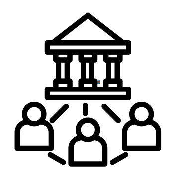 El Día del Servidor Público en Colombia