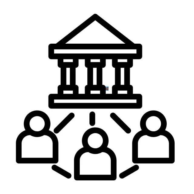 Journée de la fonction publique en Colombie