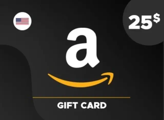 Cómo las tarjetas de suscripción están cambiando silenciosamente la forma en que jugamos