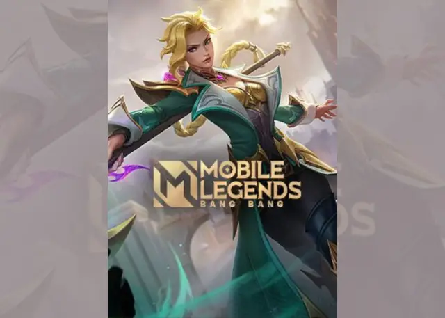 Por qué las recargas son la verdadera columna vertebral de Mobile Legends