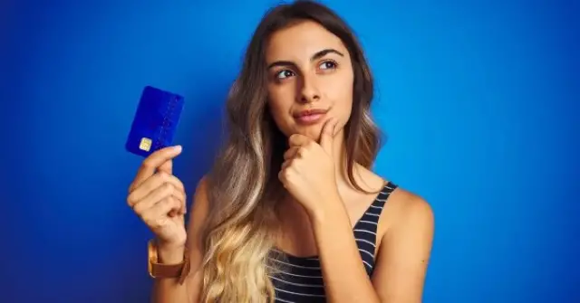 Guía definitiva para cambiar el Cupo en Dólares