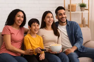 La evolución de nuestras celebraciones cómo han cambiado las fiestas populares en Colombia