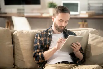 Comparativa y Guía de Compra: Tablets en el Mercado Colombiano