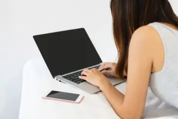 Guía Completa para Elegir la Notebook Dell Ideal en 2025