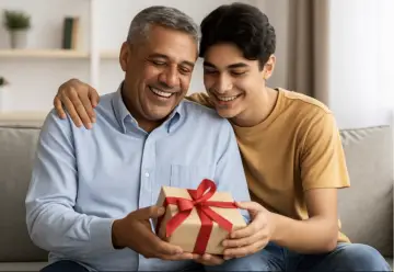 ¿Cuándo es el Día del Padre en Colombia y cómo se celebra?