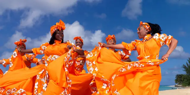 Día del Caribe Colombiano - ¿Cuándo es, que se celebra?