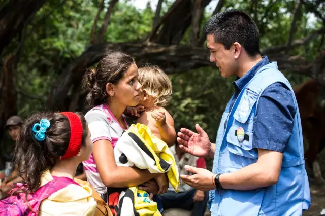 dia mundial del refugiado 3