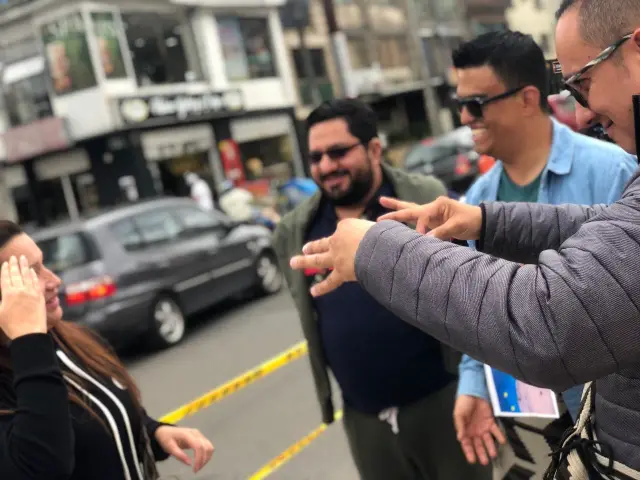 dia nacional de las personas sordas colombia 1