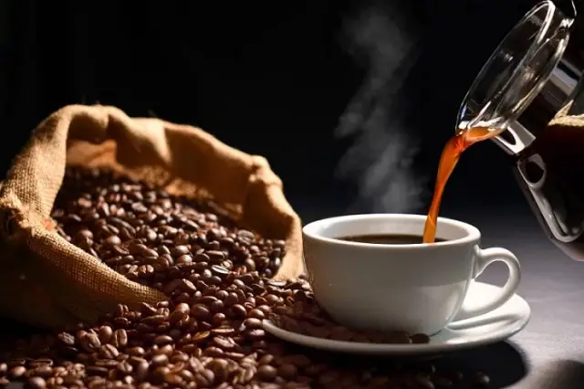 dia nacional del café en colombia 1
