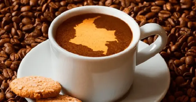 dia nacional del cafe en colombia 3