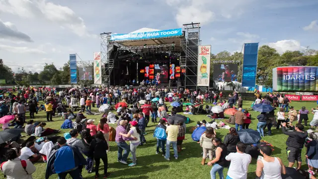 festival musical colombia 2