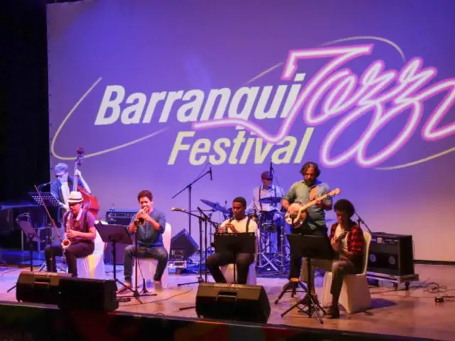 festival musical colombia 3