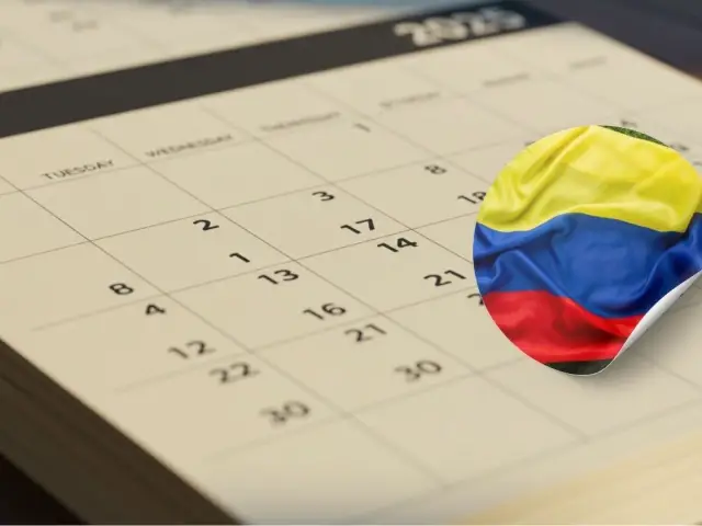 festivos religiosos colombia 1