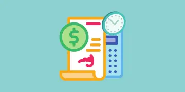 Paiement de la prime de service de juin en Colombie 2025