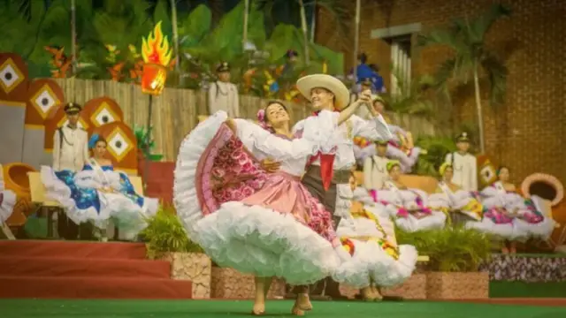 san juan y san pedro en colombia 1